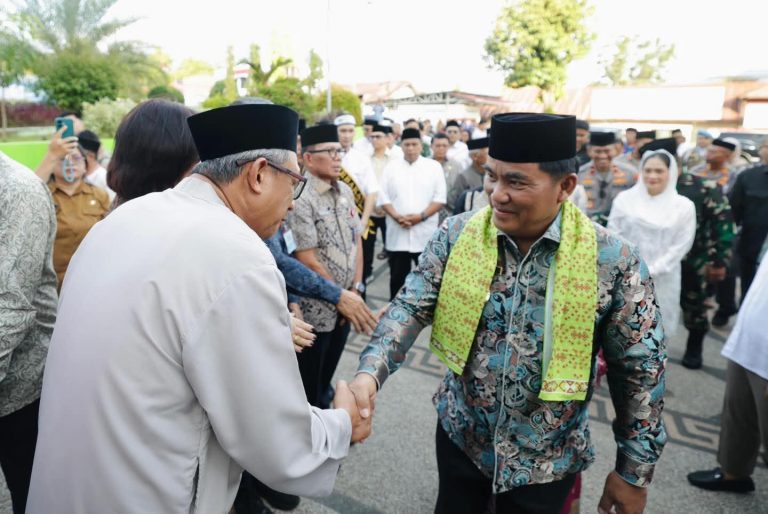 FB_IMG_1773274948294