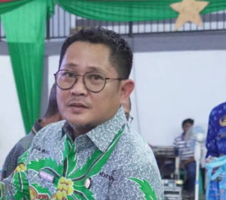 FB_IMG_1774910316536