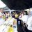 IMG-20260317-WA0030