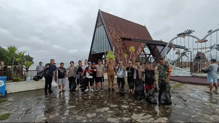 IMG-20260317-WA0034-1536x866