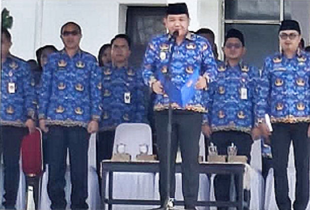 InCollage_20260330_111233305