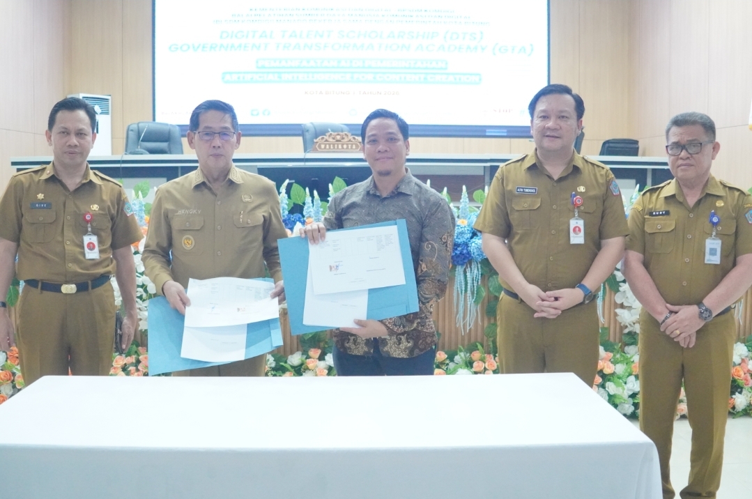 Screenshot_20260310_210121_Drive