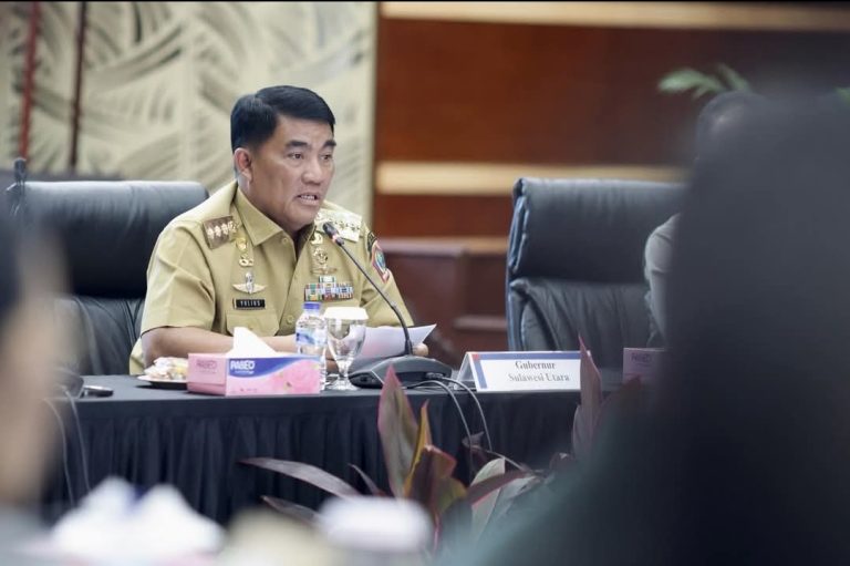 Screenshot_20260315_200418_Facebook