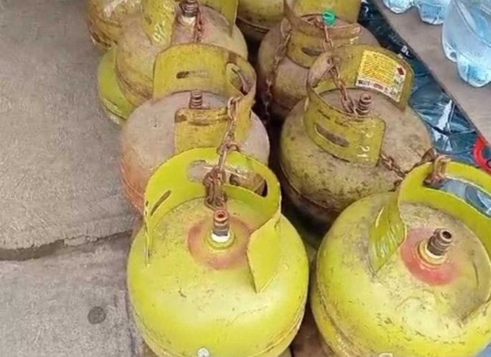 Screenshot_20260327_071644_Chrome