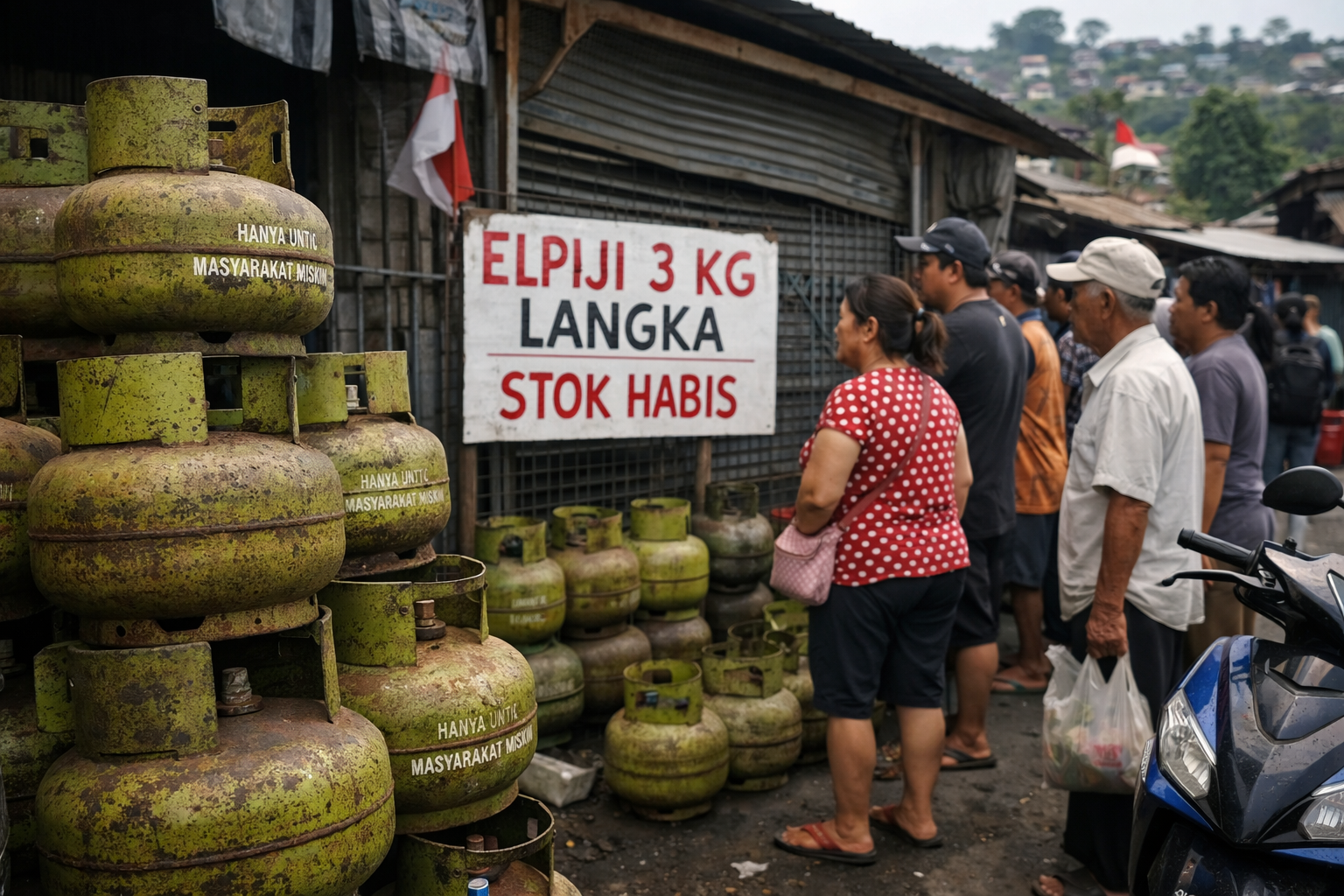 file_00000000846471faa7672f1ad309d9f9