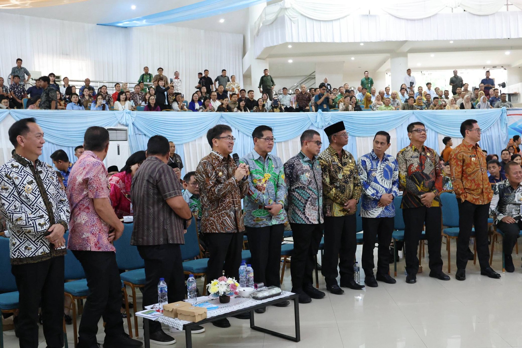 669584992_2206516600095711_6319988513455812469_n