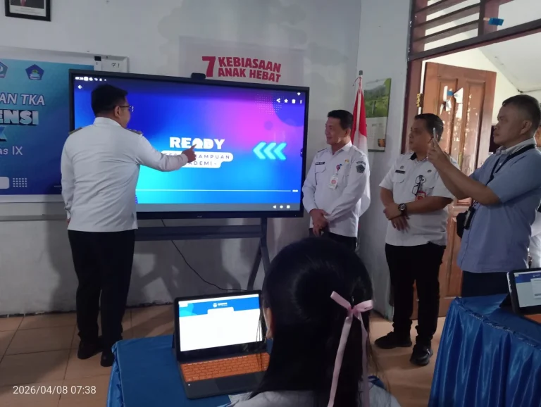 879a926e-4d7c-49fb-bbf8-4ce86341d272