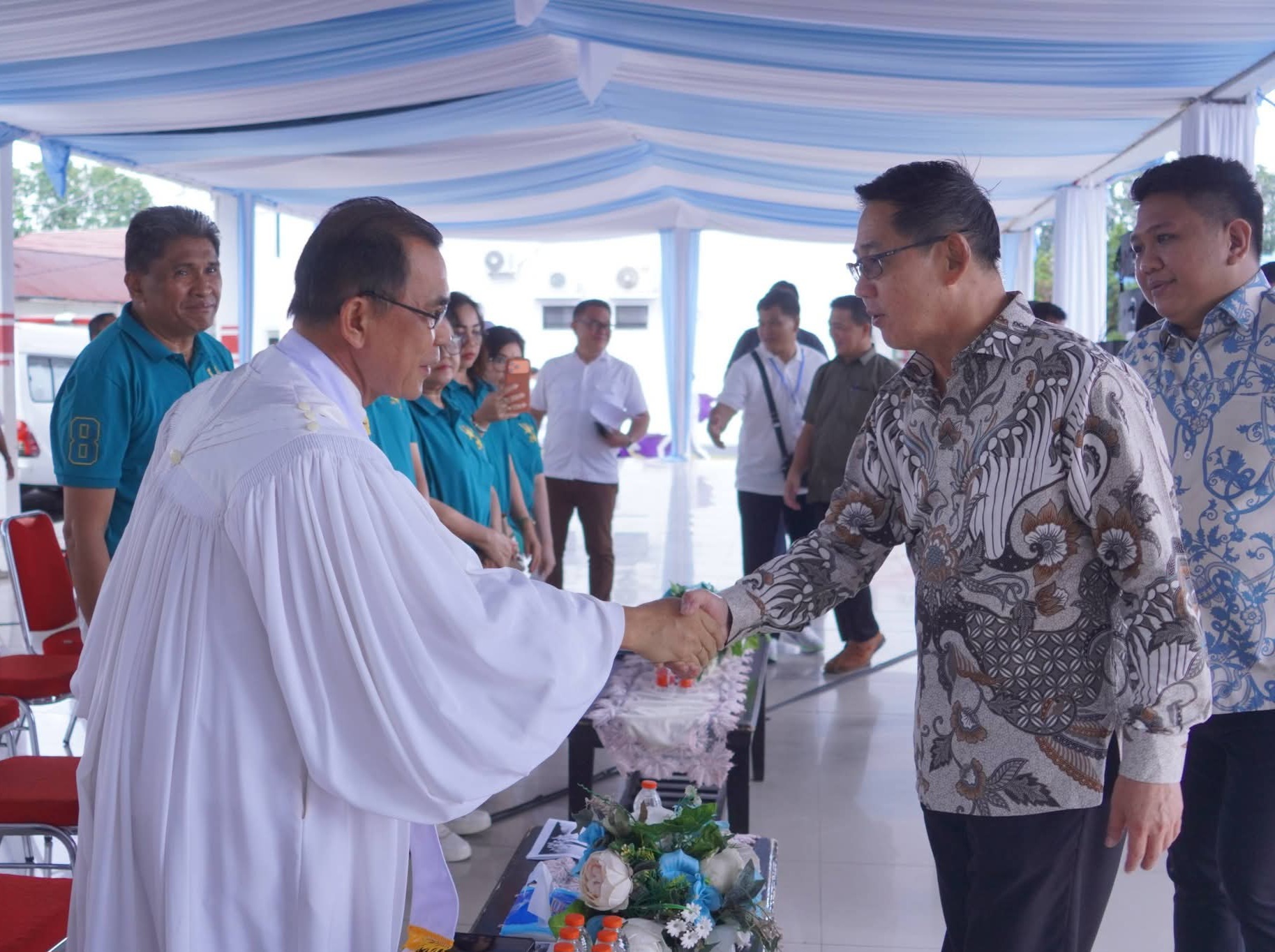 FB_IMG_1775838610778