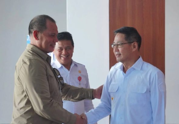 FB_IMG_1777455597235