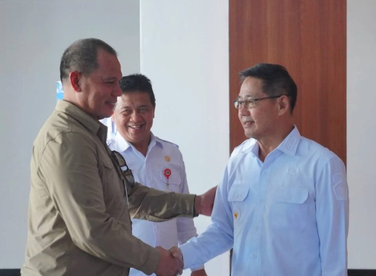 FB_IMG_1777455597235