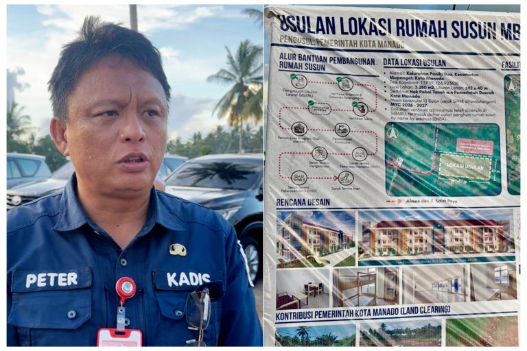 GridArt_20260408_190014492