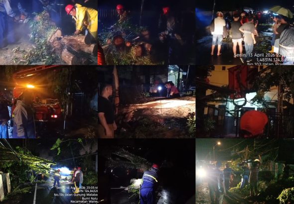 GridArt_20260414_092137226