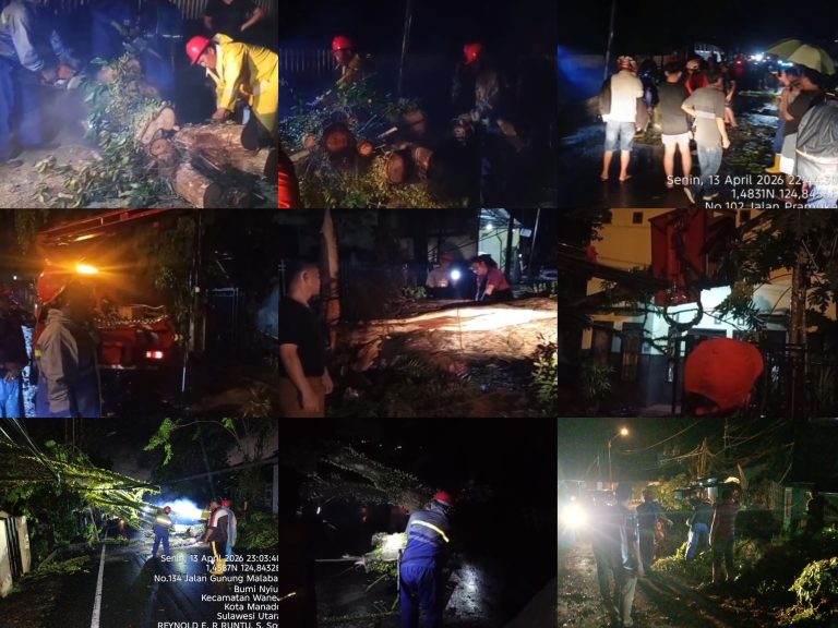 GridArt_20260414_092137226