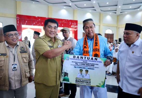 IMG-20260429-WA0000-1536x1024