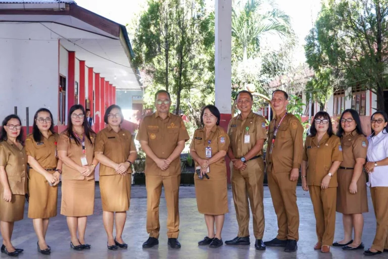 IMG_20260412_140318-1536x1023