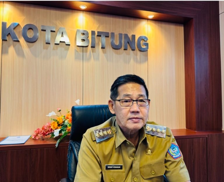 Screenshot_20260402_074446_Chrome