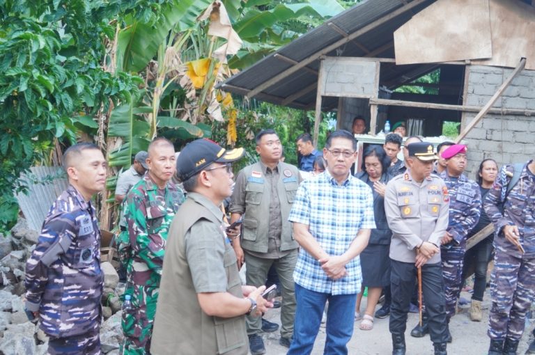 Screenshot_20260403_180329_Drive