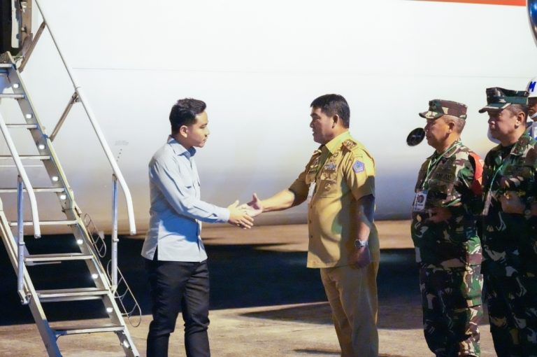 Screenshot_20260406_191635_Drive