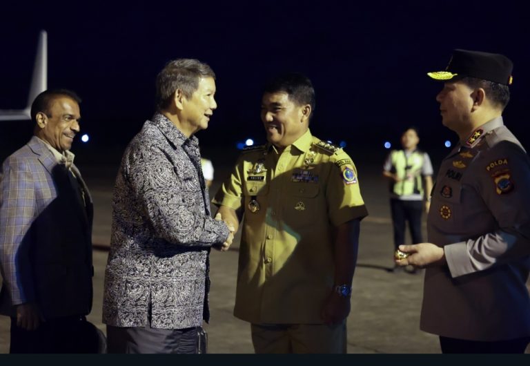 Screenshot_20260407_223425_Drive