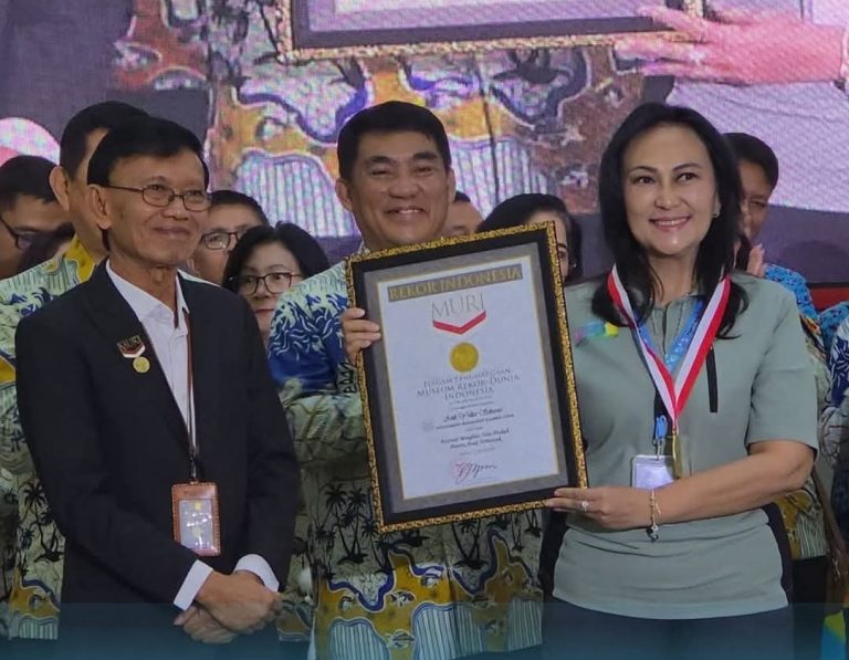 Screenshot_20260409_090026_Facebook