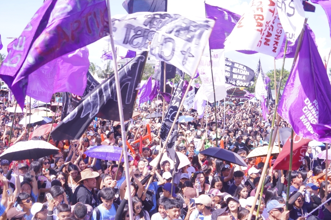 Screenshot_20260412_104356_Drive