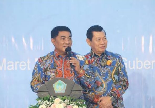 Screenshot_20260415_073339_Google