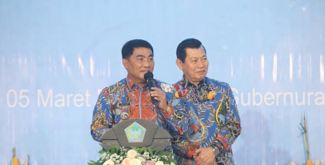 Screenshot_20260415_073339_Google