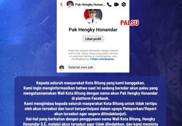 Screenshot_20260420_075330_Gallery