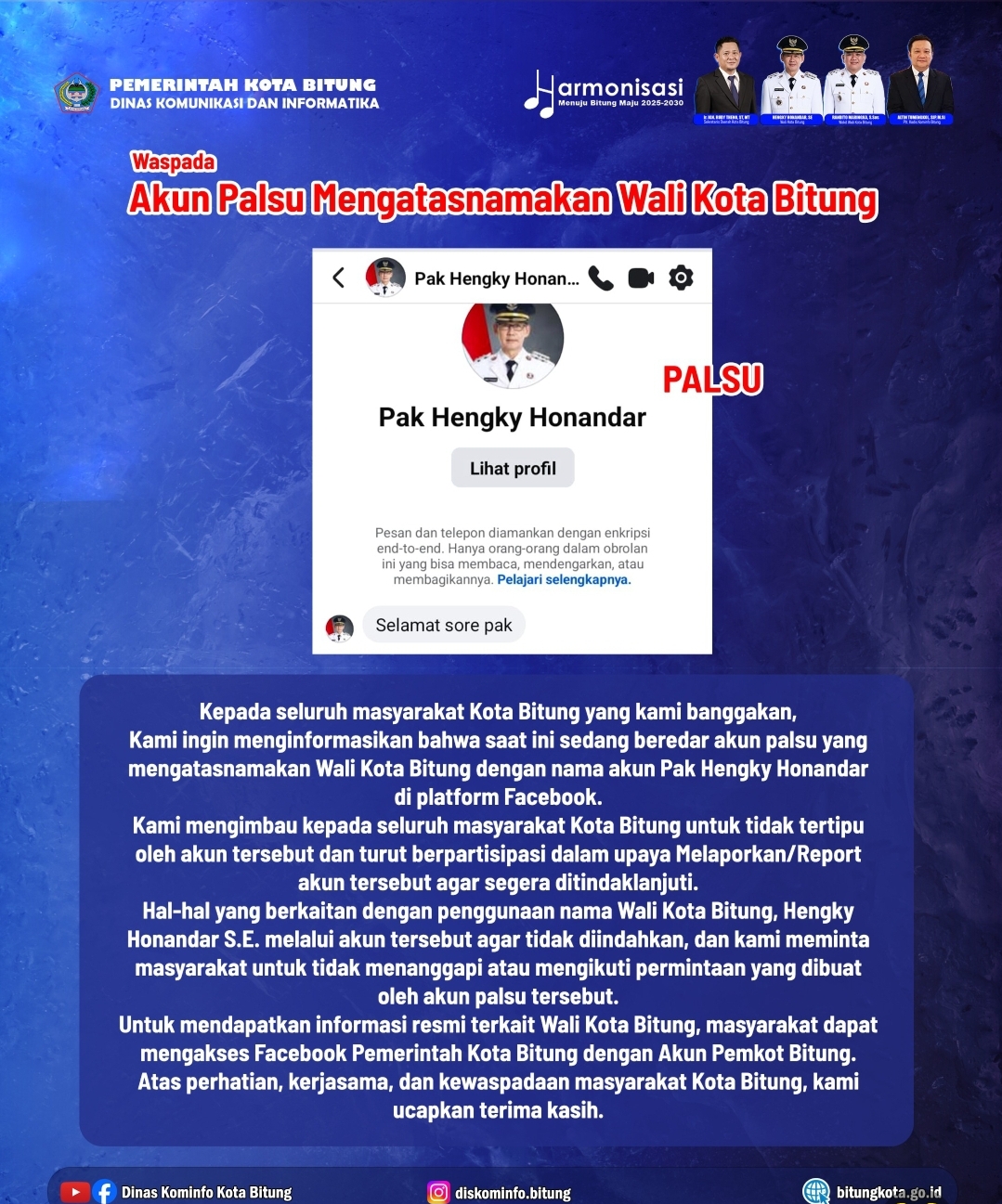 Screenshot_20260420_075330_Gallery