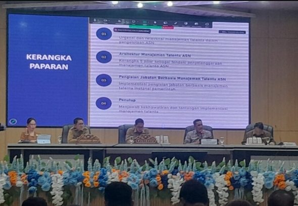 Screenshot_20260420_131204_Chrome