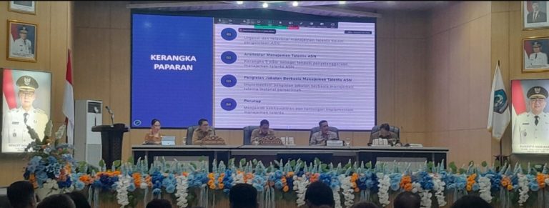 Screenshot_20260420_131204_Chrome