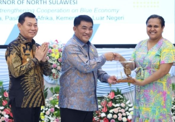 Screenshot_20260424_203322_WhatsApp