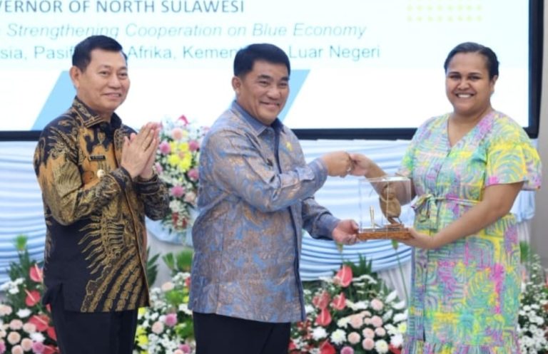 Screenshot_20260424_203322_WhatsApp