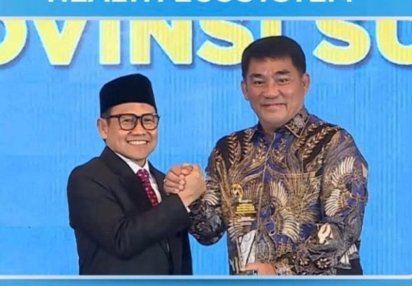 Screenshot_20260425_101354_Chrome