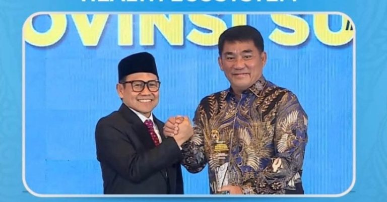 Screenshot_20260425_101354_Chrome