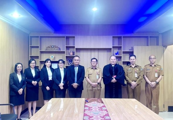 Screenshot_20260427_201830_Chrome