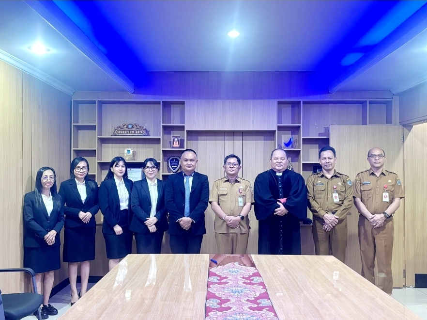 Screenshot_20260427_201830_Chrome