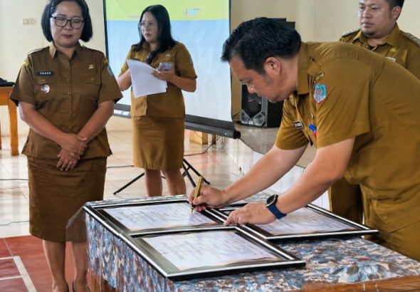 Screenshot_20260428-1731052