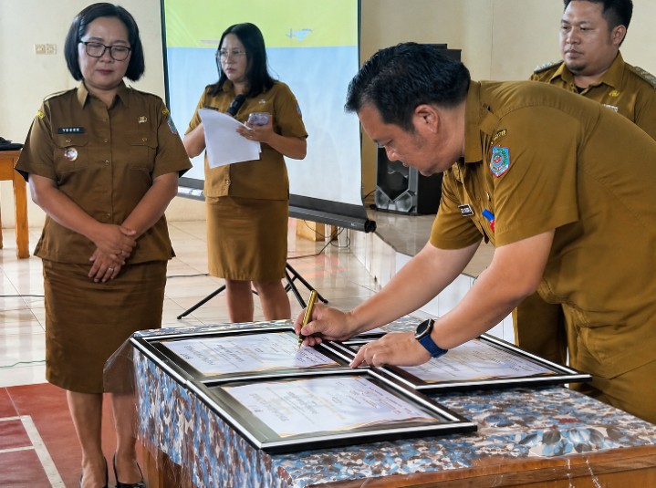 Screenshot_20260428-1731052