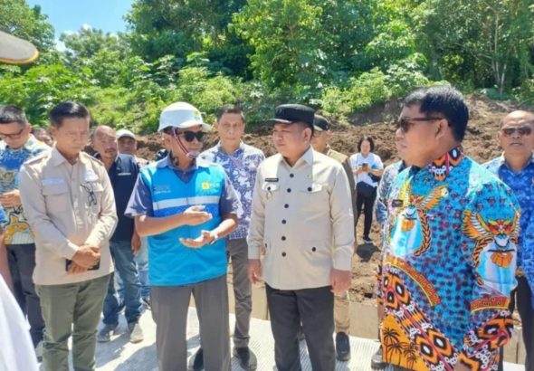 Screenshot_20260430_113058_Chrome