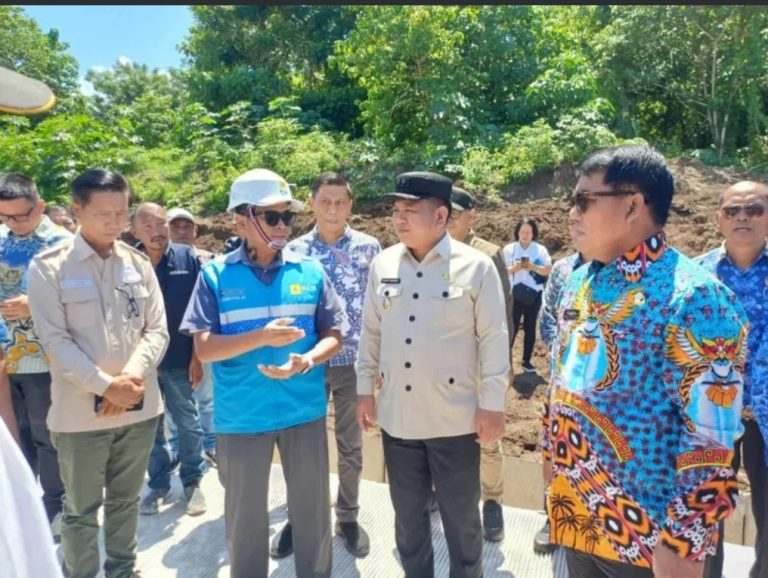 Screenshot_20260430_113058_Chrome