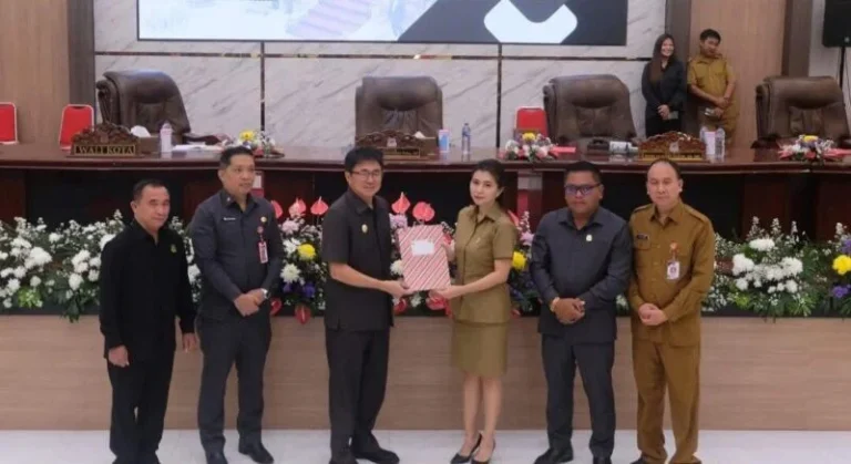 WhatsApp-Image-2026-04-07-at-06.30.52-e1775524948788