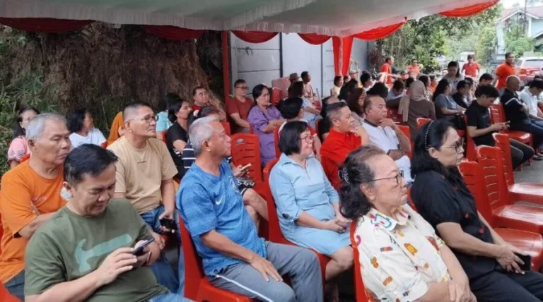 WhatsApp-Image-2026-04-07-at-07.18.41-e1775519802604