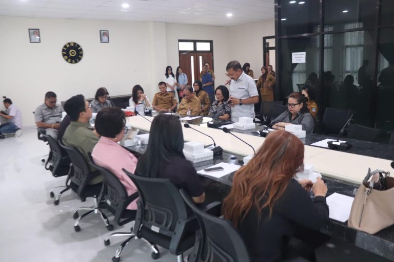 WhatsApp Image 2026-04-07 at 19.04.13