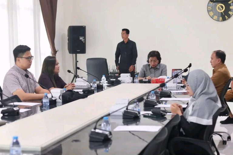 WhatsApp Image 2026-04-07 at 19.25.14