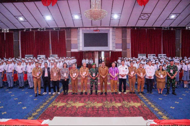 WhatsApp Image 2026-04-12 at 23.41.38