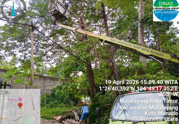 WhatsApp Image 2026-04-20 at 10.09.14