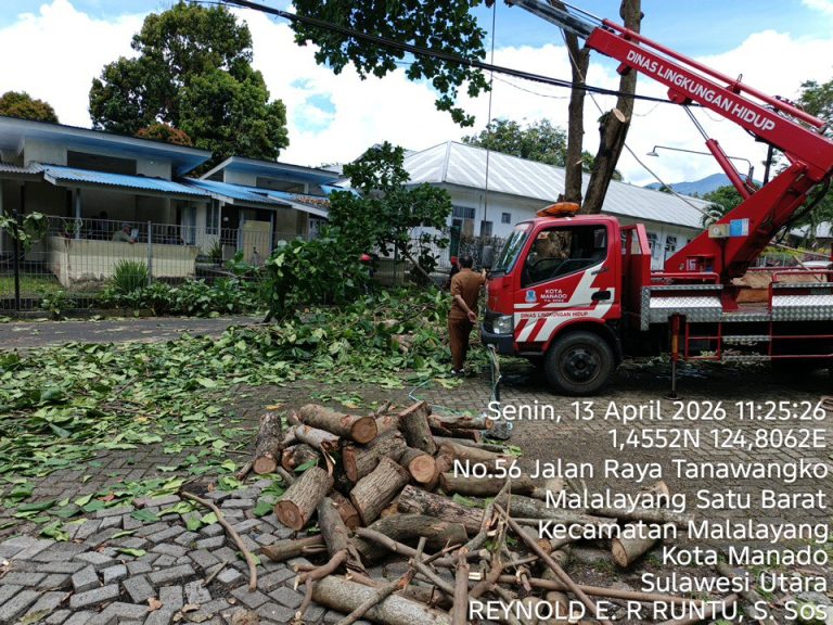 WhatsApp Image 2026-04-20 at 10.38.33