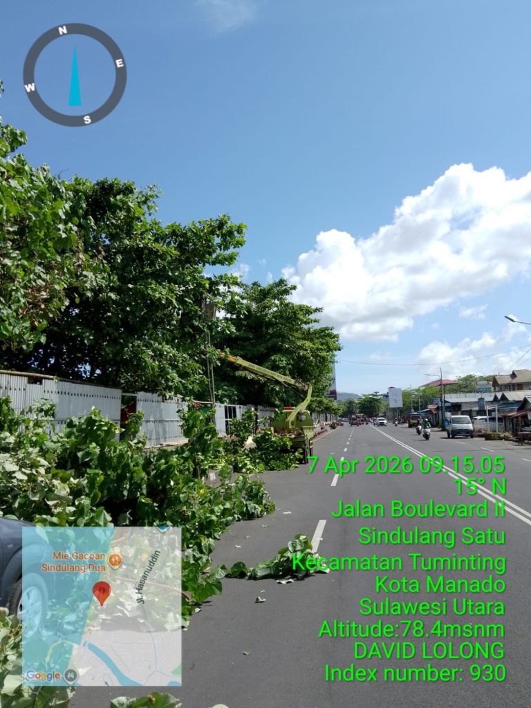 WhatsApp Image 2026-04-20 at 10.46.29