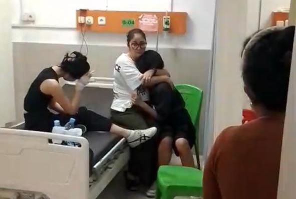 WhatsApp Image 2026-04-21 at 23.00.05